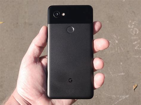 squaretrade pixel 2 xl drop test|The 4 Most Durable Premium Smartphones for Clumsy People.